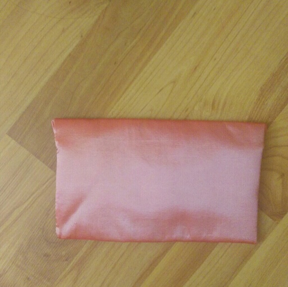 Purse - Picture 3 of 3